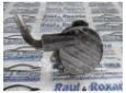 pompa vacum mercedes c 203 270 cdi a6112300065