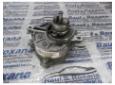 pompa vacum mercedes c 204 220 cdi a6462300165