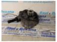 pompa vacum mercedes c 204 220 cdi a6512300165