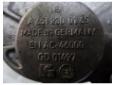pompa vacum mercedes c 204 220 cdi a6512300165