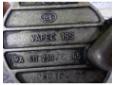 pompa vacum mercedes c 220 cdi a6112300265