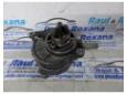 pompa vacum mercedes c 220 cdi a6462300165