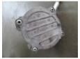 pompa vacum mercedes c class (w203) 2.2cdi a6462300165