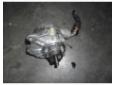 pompa vacum mercedes clasa c (w203) 2000/05-2007/02