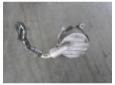 pompa vacum mercedes clasa c (w203) 2000/05-2007/02