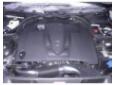 pompa vacum mercedes clasa c (w204) 2007/01 -in prezent