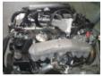 pompa vacum mercedes clasa e (w211) 2002/03-2008/12