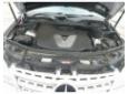 pompa vacum mercedes clasa m  (w164) 2005/07-2013