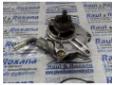 pompa vacum mercedes e 220 cdi w210 a6112300065