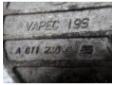 pompa vacum mercedes e 220 cdi w210 a6112300065