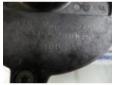 pompa vacum mercedes ml 320 cdi a6422300165