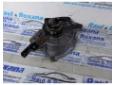 pompa vacum mercedes ml 320 cdi a6422300165