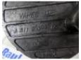 pompa vacum mercedes vito 220 cdi a6112300165