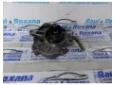 pompa vacum mercedes vito 220 cdi a6112300165