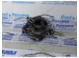 pompa vacum mercedes vito 220 cdi a6112300165