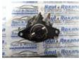 pompa vacum opel astra h 1.3cdti