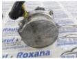 pompa vacum opel combo 1.3cdti