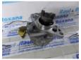 pompa vacum opel corsa c 1.3cdti 73501167