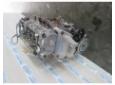 pompa vacum opel corsa c 1.3cdti