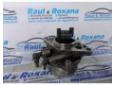pompa vacum opel corsa d 1.3cdti 55193232