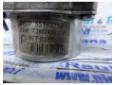 pompa vacum opel corsa d 1.3cdti 55193232