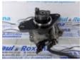 pompa vacum opel corsa d 1.3cdti 55221036