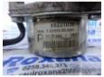 pompa vacum opel corsa d 1.3cdti 7.02553.00.0
