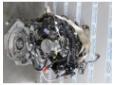 pompa vacum opel corsa d 1.3cdti dtc