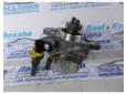 pompa vacum opel corsa d 1.3cdti euro 5 55221036