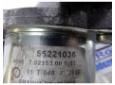 pompa vacum opel corsa d 1.3cdti euro 5 55221036