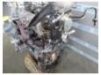 pompa vacum opel corsa d 1.3cdti z13dth