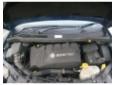 pompa vacum opel corsa d 2007-in prezent