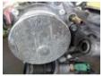 pompa vacum opel vectra c 1.9cdti 150cp 55188660