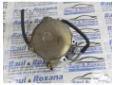 pompa vacum opel vectra c 1.9cdti 150cp 55188660