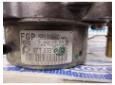 pompa vacum opel vectra c 1.9cdti 19dth 7.29023.01.e
