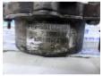 pompa vacum opel vectra c 1.9cdti 55187760