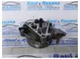 pompa vacum opel vectra c 1.9cdti 7.29053.01