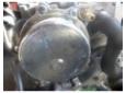 pompa vacum opel vectra c 1.9cdti z19dt 55205444