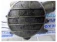 pompa vacum opel vectra c 2.0cdti 20dth 0252738