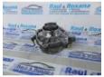 pompa vacum opel vectra c 2.0cdti 20dth 55205446