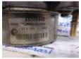 pompa vacum opel vectra c 2.0cdti 20dth 7.29023.03.0