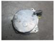 pompa vacum opel vectra c 2002/04-2008