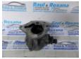 pompa vacum opel vivaro 1.9dci 8200072985