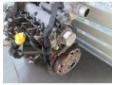 pompa vacum opel vivaro 1.9dti f9q