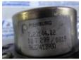pompa vacum peugeot 206 1.4hdi 9637413980