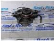 pompa vacum peugeot 206 1.4hdi 9637413980