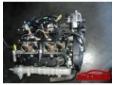 pompa vacum peugeot 206 2001-2007