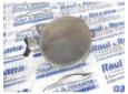 pompa vacum peugeot 207 1.6b 8fs 7.01490.05.02