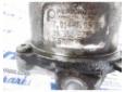 pompa vacum peugeot 207 1.6b 8fs 7.01490.05.02