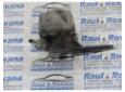 pompa vacum peugeot 306 1.9d